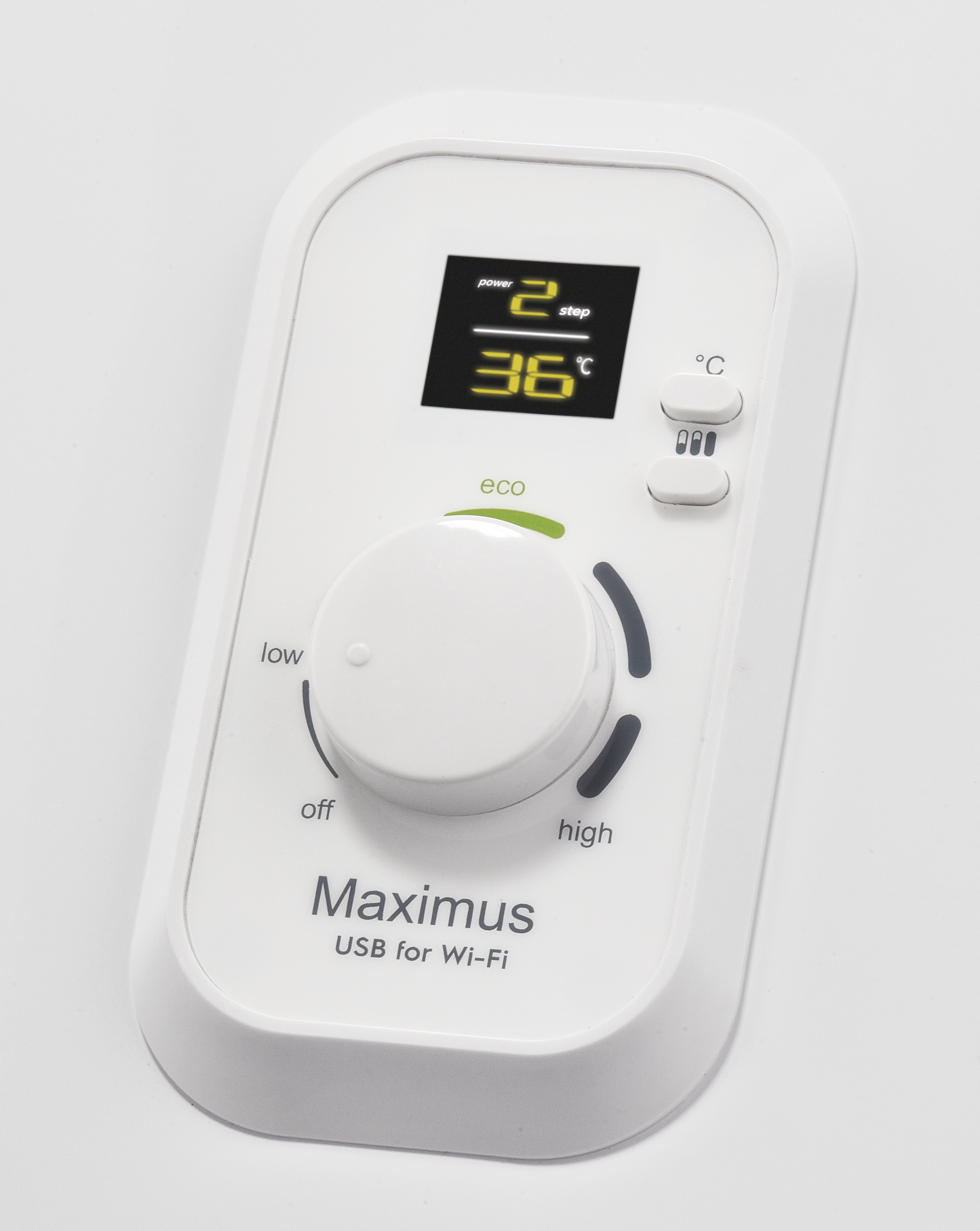 Купить Водонагреватель накопительный Electrolux EWH 80 Maximus — Фото 4