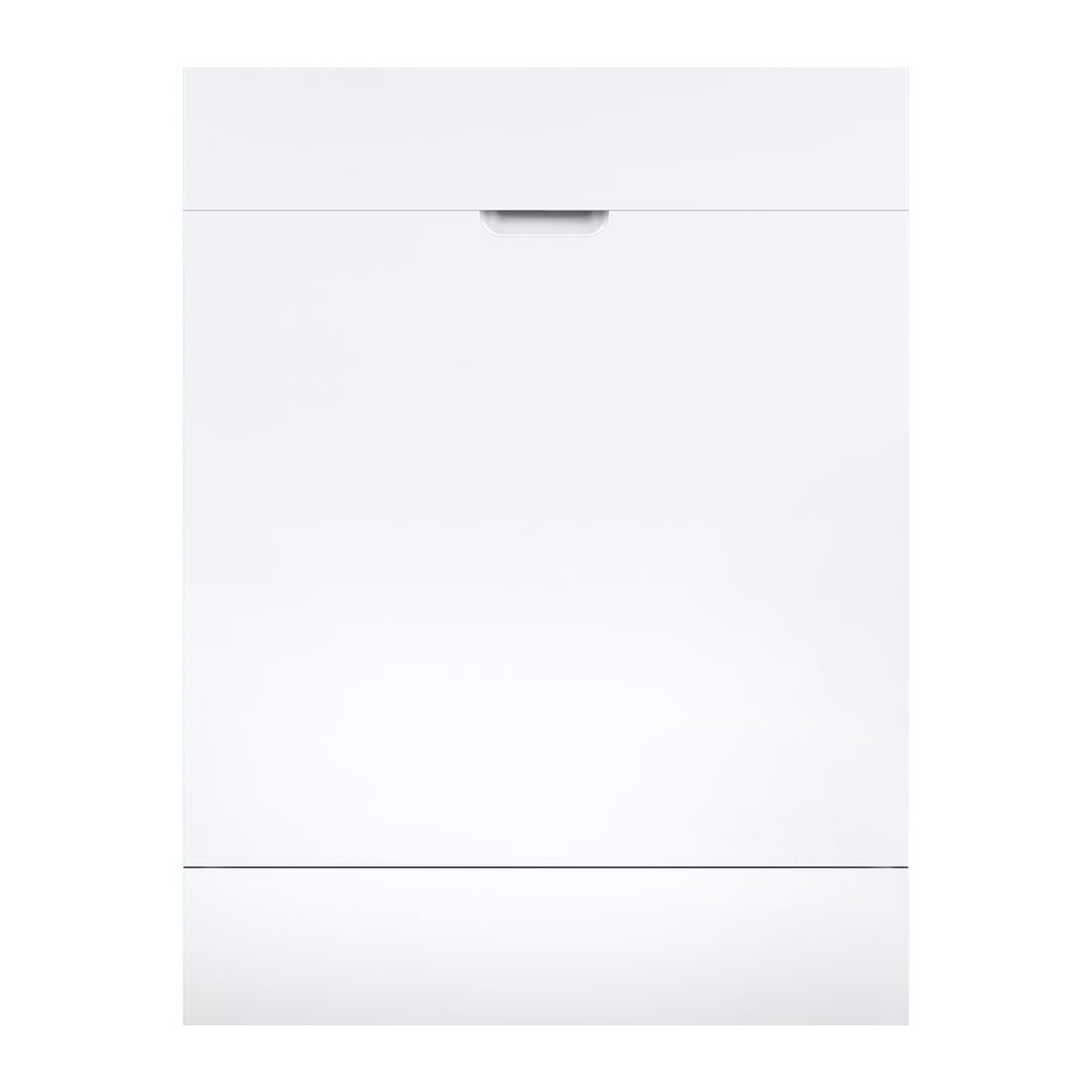 Купить Встраиваемая посудомоечная машина HOMSair DW65L — Фото 5