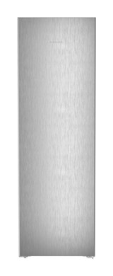 Холодильник LIEBHERR SRsfe 5220																		 — описание, фото, цены в интернет-магазине PT Stores