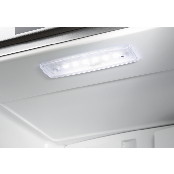 Купить Холодильник Electrolux ERF 4162 AOW — Фото 8