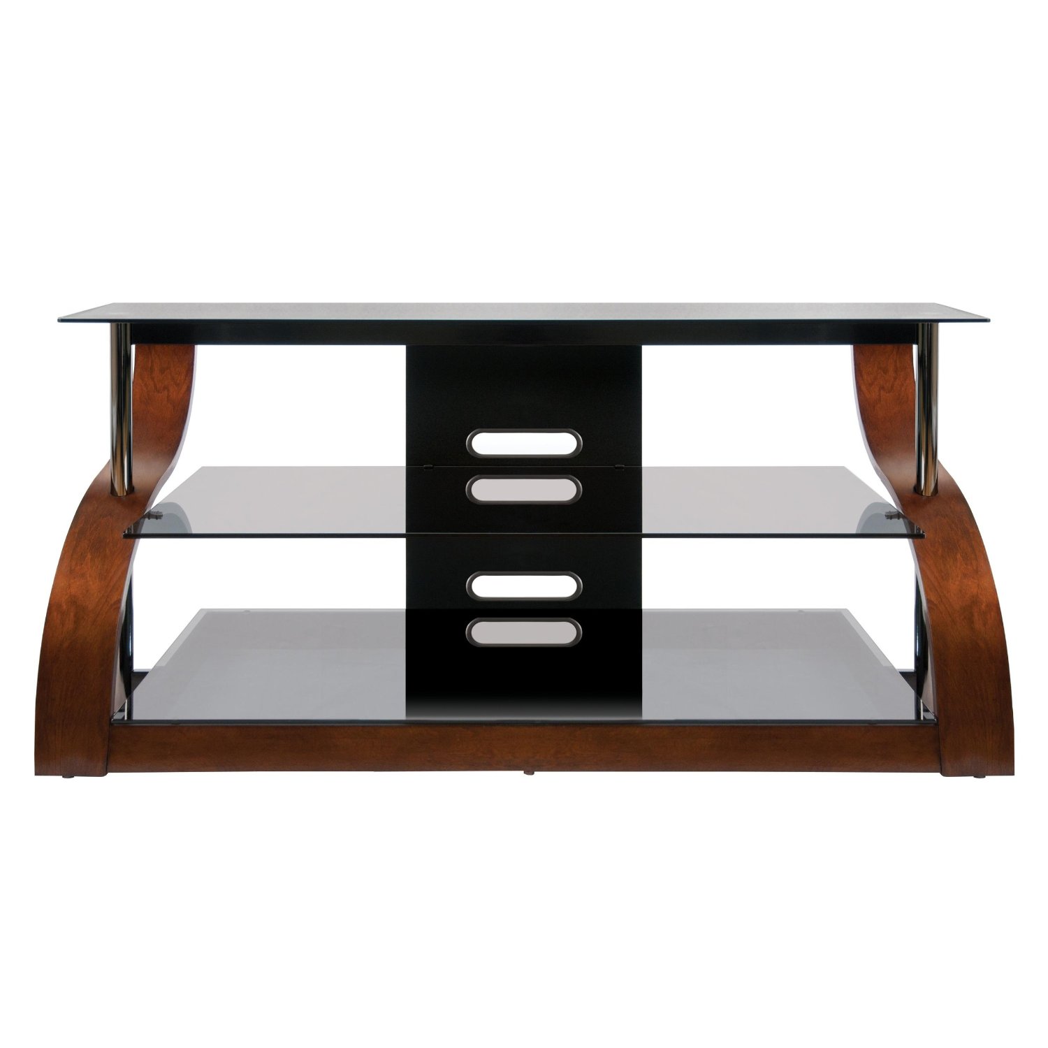  BELL'O CW-342																		 — описание, фото, цены в интернет-магазине PT Stores