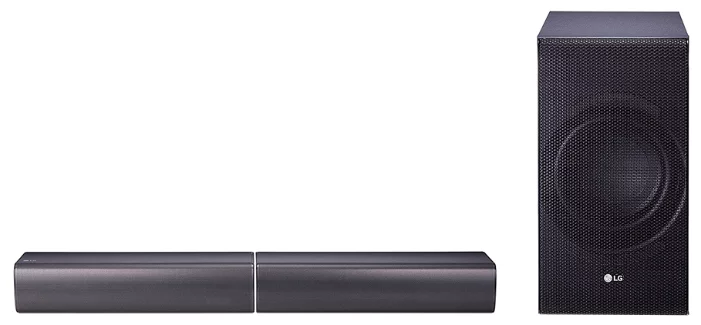 Домашний кинотеатр SONY HT-CT790																		 — описание, фото, цены в интернет-магазине PT Stores