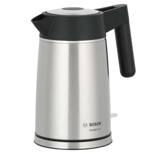 Чайник Bosch TWK 5P480																		 — описание, фото, цены в интернет-магазине PT Stores