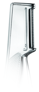 Купить  Remington MPT1000 — Фото 3