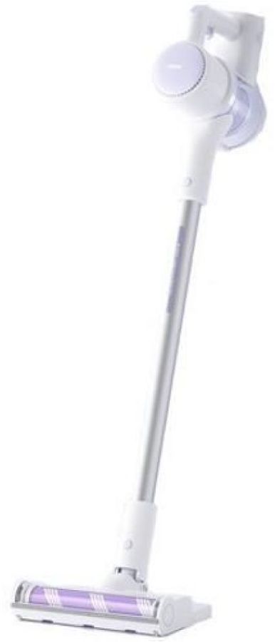  Xiaomi ROIDMI ZERO Z1 фиолетовый (XCQ09RM)																		 — описание, фото, цены в интернет-магазине PT Stores