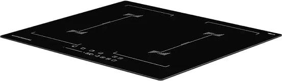 Купить Индукционная варочная панель KUPPERSBERG ICS 627 — Фото 3