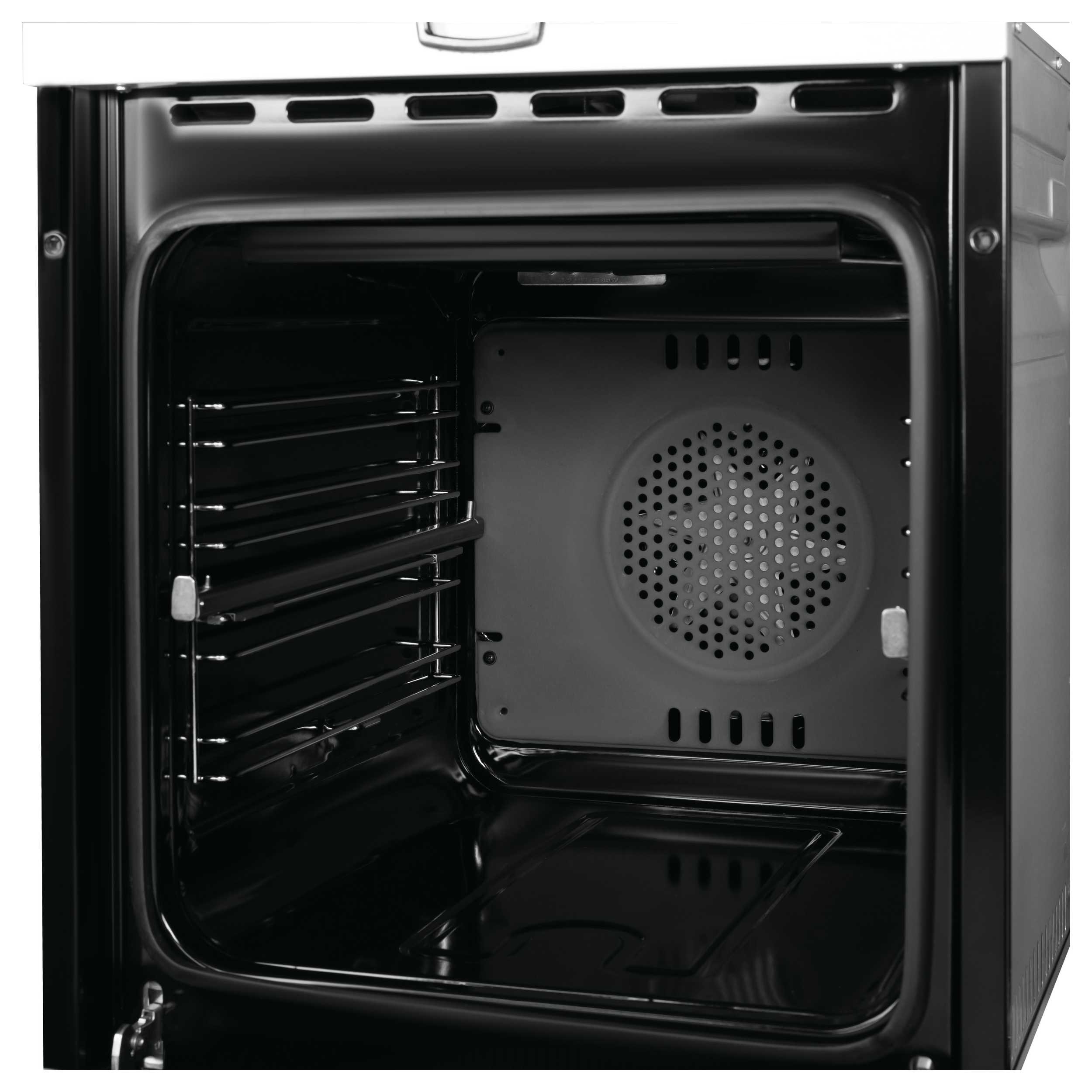 Купить Электрический духовой шкаф KORTING OKB 4941 CRB — Фото 6