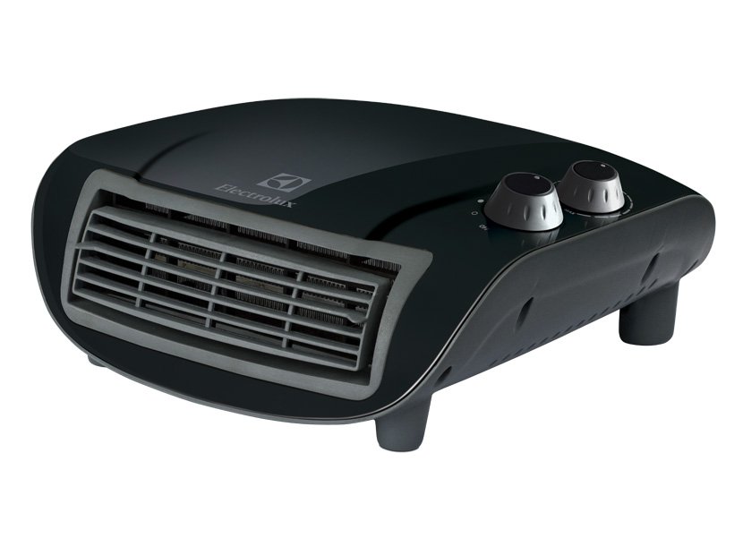 Обогреватель Electrolux EFH/C-2115 black																		 — описание, фото, цены в интернет-магазине PT Stores