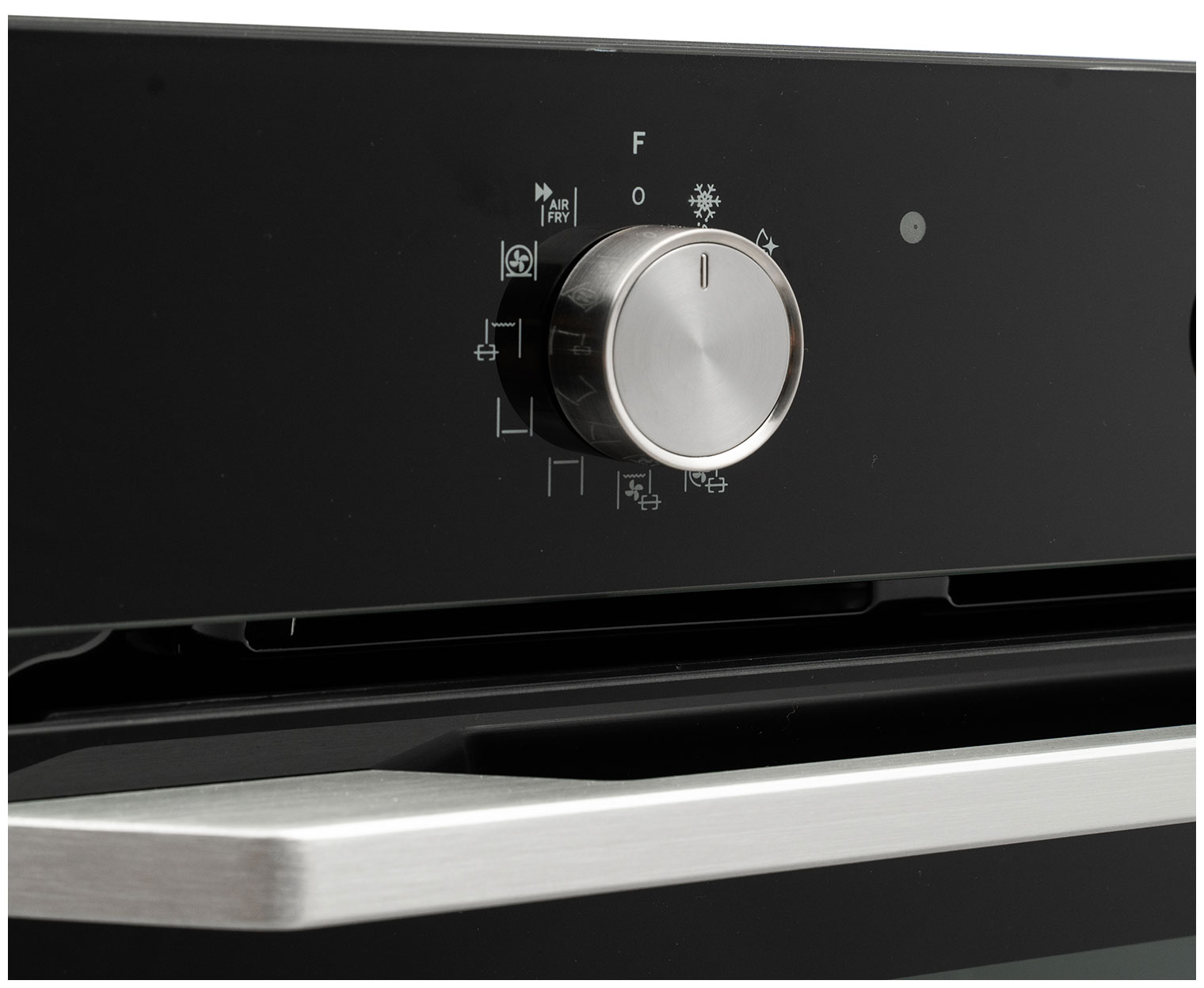 Купить Электрический духовой шкаф Delonghi NSM 7 NL RF RUS — Фото 6