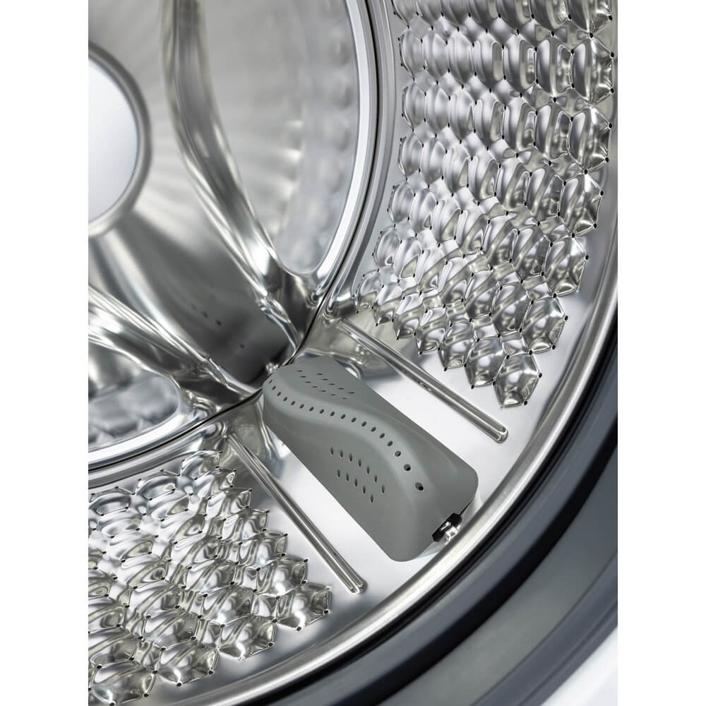 Купить Стиральная машина VARD VWF494 — Фото 9