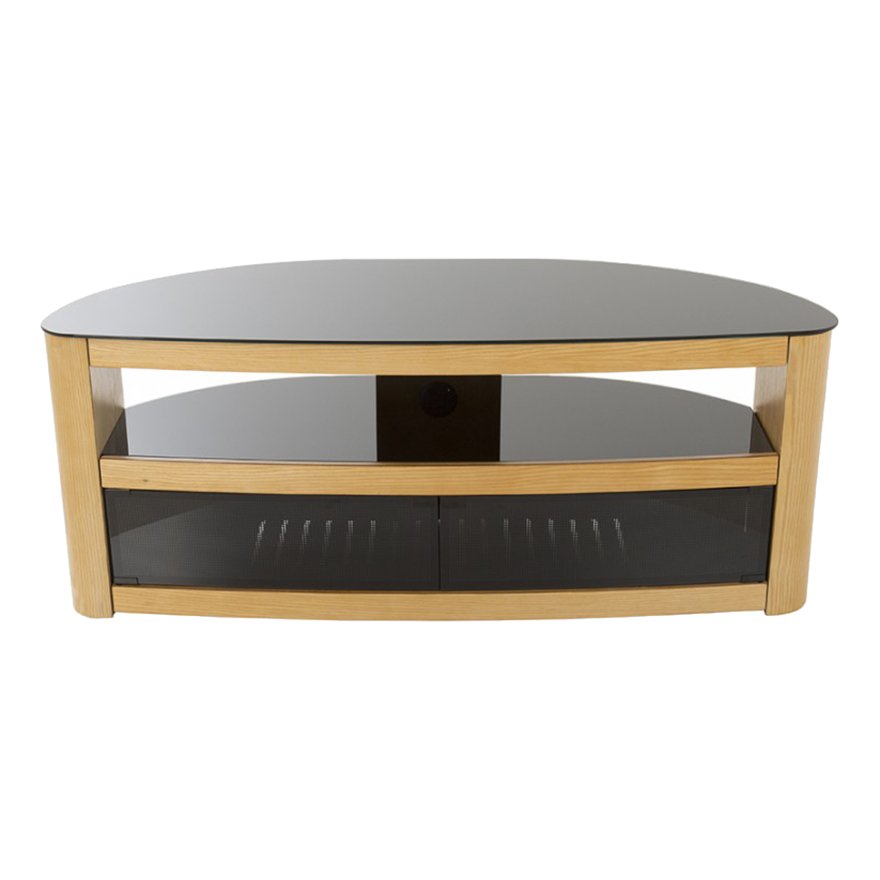  AVF FS1250BURO																		 — описание, фото, цены в интернет-магазине PT Stores