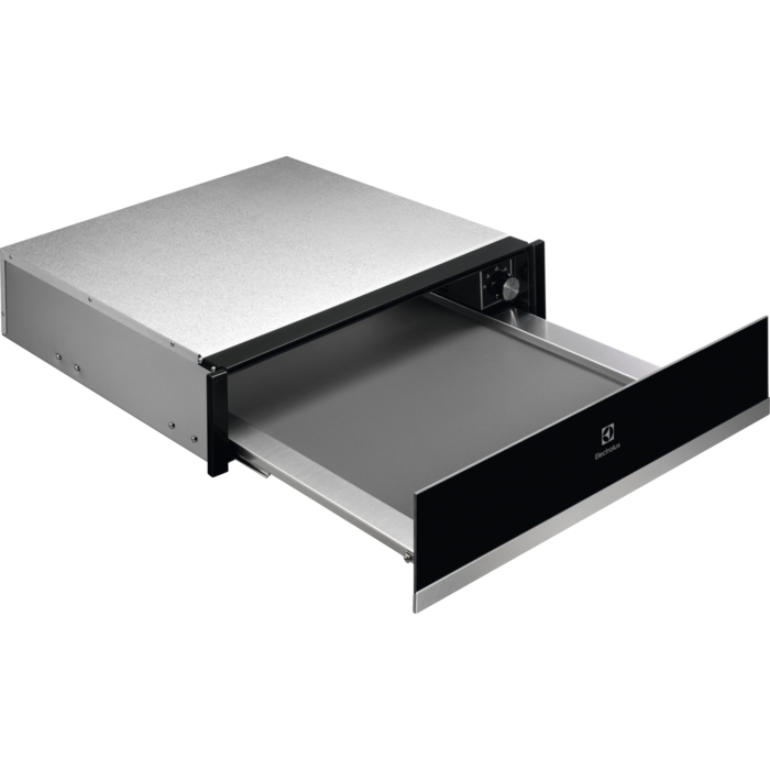 Подогреватель посуды Electrolux KBD4T																		 — описание, фото, цены в интернет-магазине PT Stores