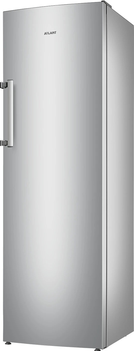 Купить Морозильная камера ATLANT 7606-180 N — Фото 10