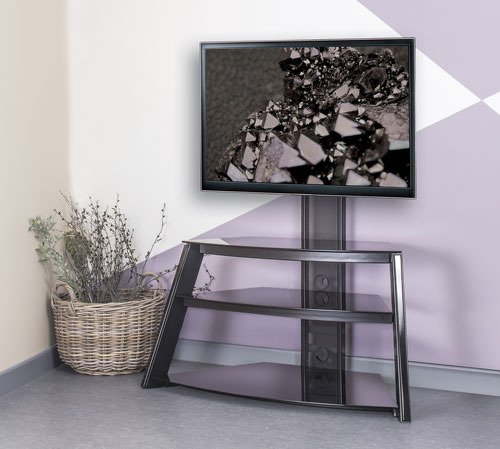 Купить  MART Стойка Кристал К — Фото 4