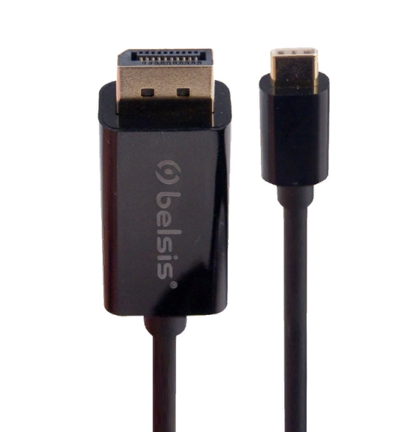  BELSIS BW8811																		 — описание, фото, цены в интернет-магазине PT Stores