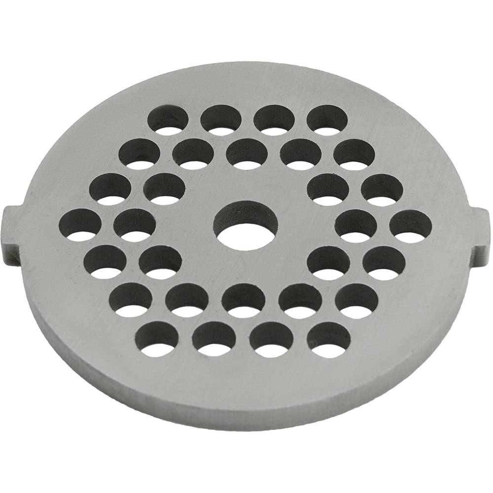 Купить Мясорубка POLARIS PMG 2027 L — Фото 10