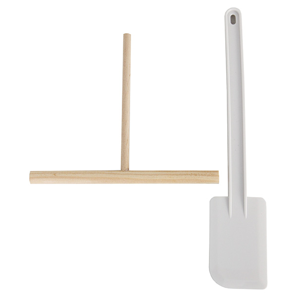 Купить Блинница Russell Hobbs 20920-56 — Фото 5