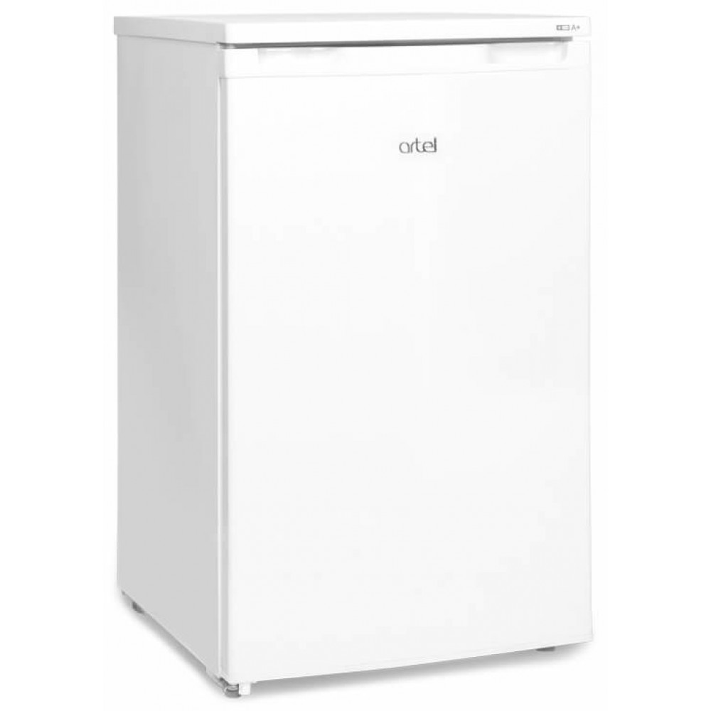 Холодильник ARTEL HS 137 RN белый																		 — описание, фото, цены в интернет-магазине PT Stores