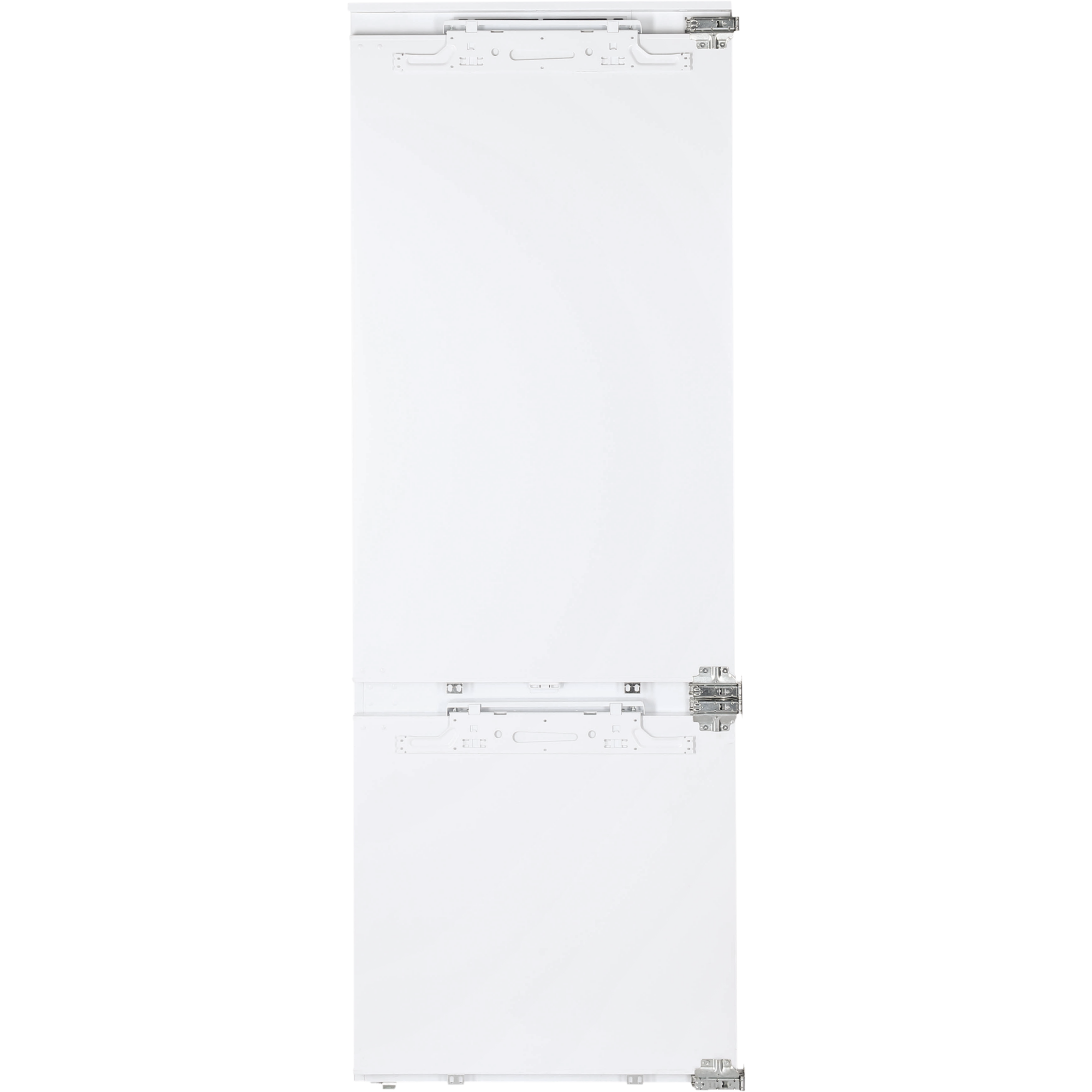 Встраиваемый холодильник HIBERG i-RFCB 500F NFW																		 — описание, фото, цены в интернет-магазине PT Stores