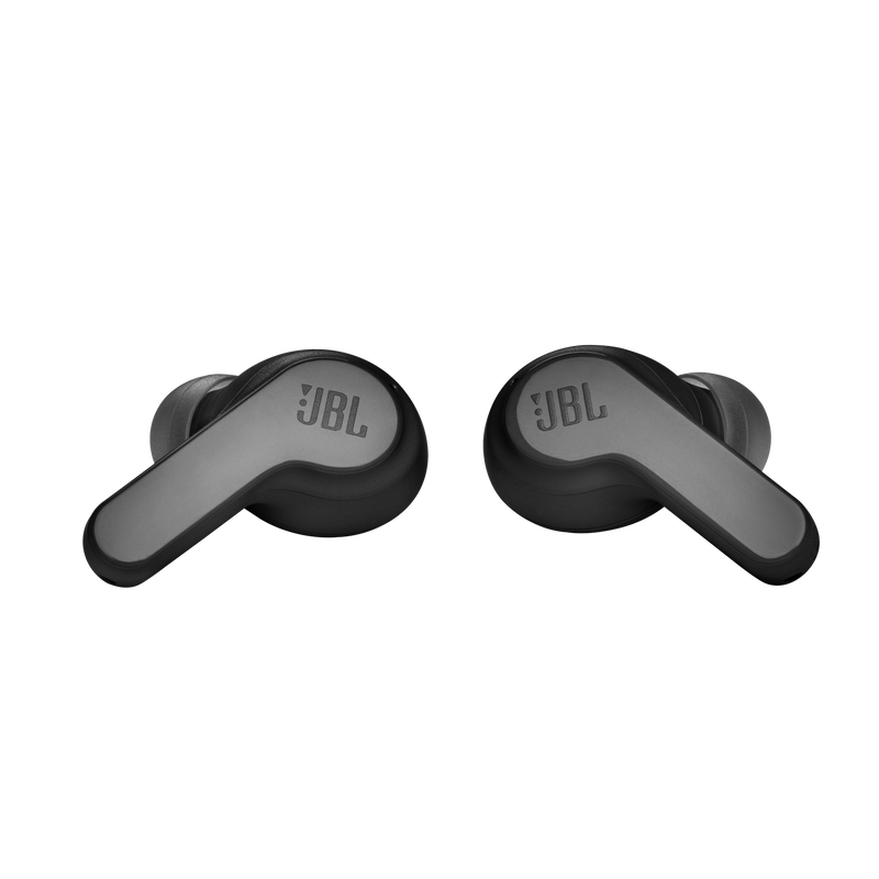 Купить Наушники JBL W200TWS черный — Фото 2