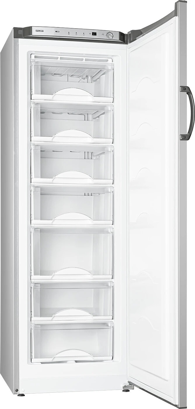 Купить Морозильная камера ATLANT 7204-180 — Фото 8