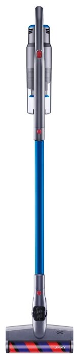  Xiaomi Jimmy JV63																		 — описание, фото, цены в интернет-магазине PT Stores