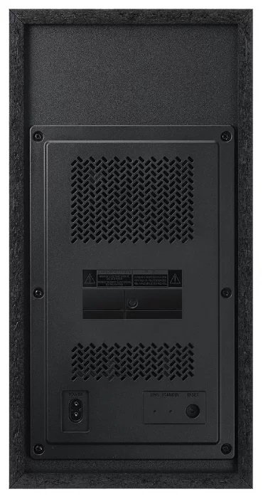 Купить Саундбар SAMSUNG HW-M550 — Фото 3
