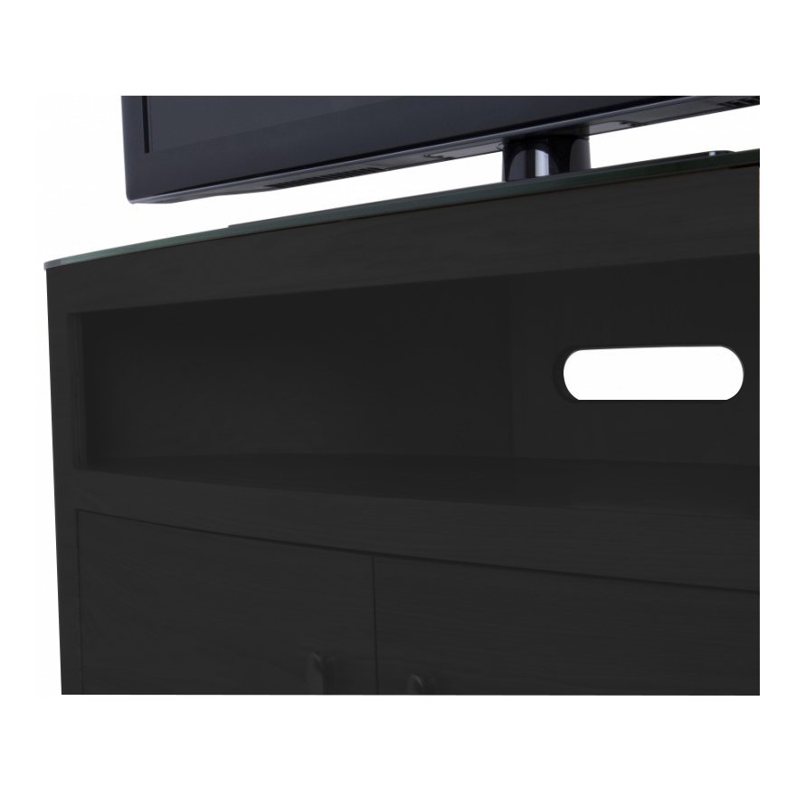 Купить  AVF FS1100BLEB — Фото 5