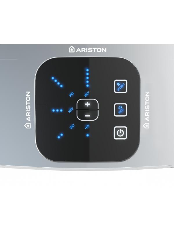 Купить Водонагреватель накопительный ARISTON ABS VLS EVO  PW 50 — Фото 3