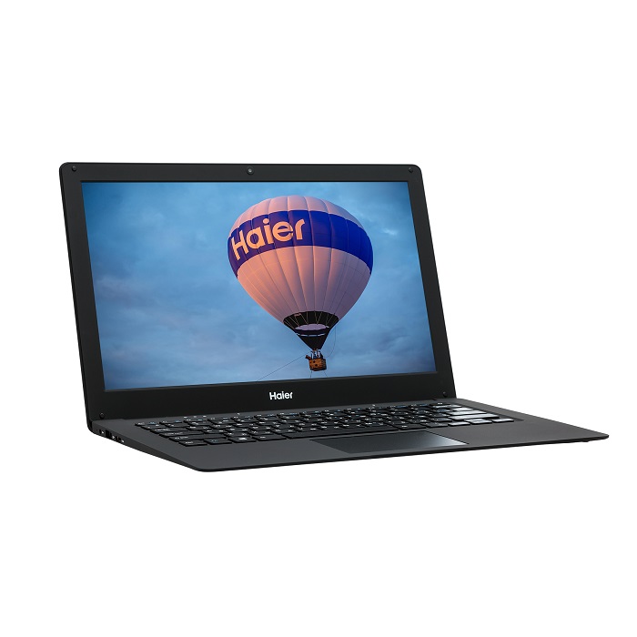 Купить Ноутбук Haier HI133 — Фото 4
