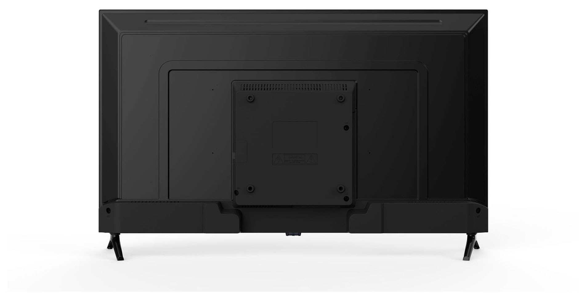 Купить Телевизор Starwind SW-LED40SG300 Smart Яндекс — Фото 6