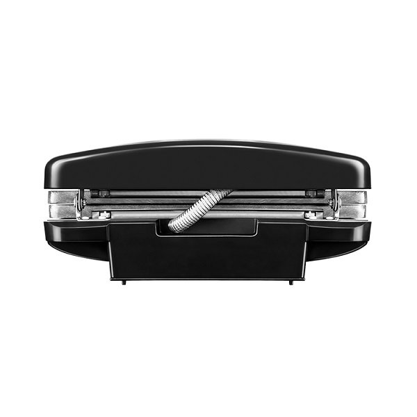 Купить  Redmond RMB-M604 — Фото 4