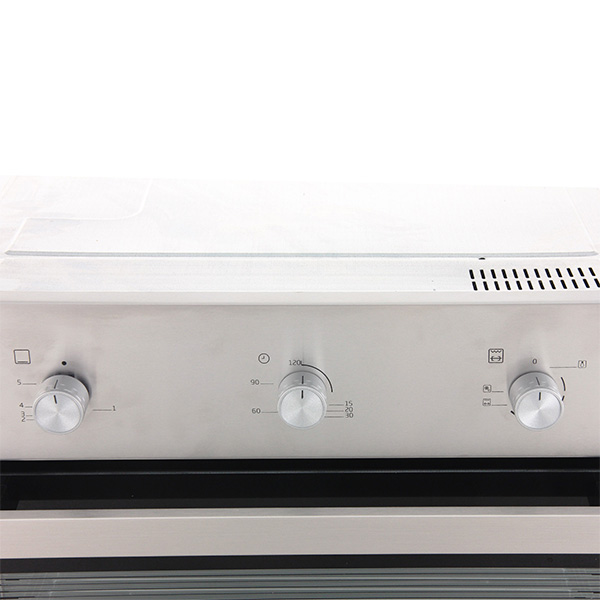 Купить Газовый духовой шкаф BEKO BIGT 21100 X — Фото 4