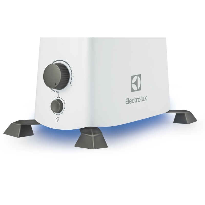 Купить Увлажнитель воздуха Electrolux EHU-4015 — Фото 2