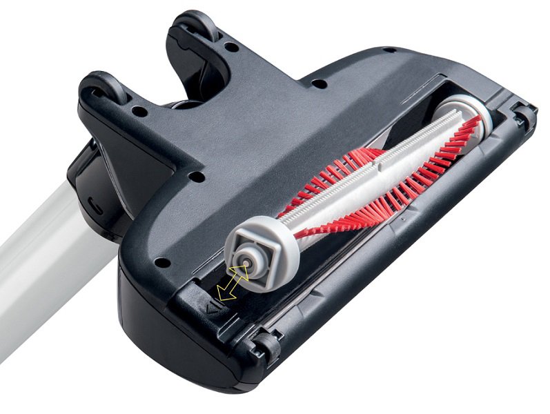 Купить  THOMAS Quick Stick Ambition (785300) — Фото 4