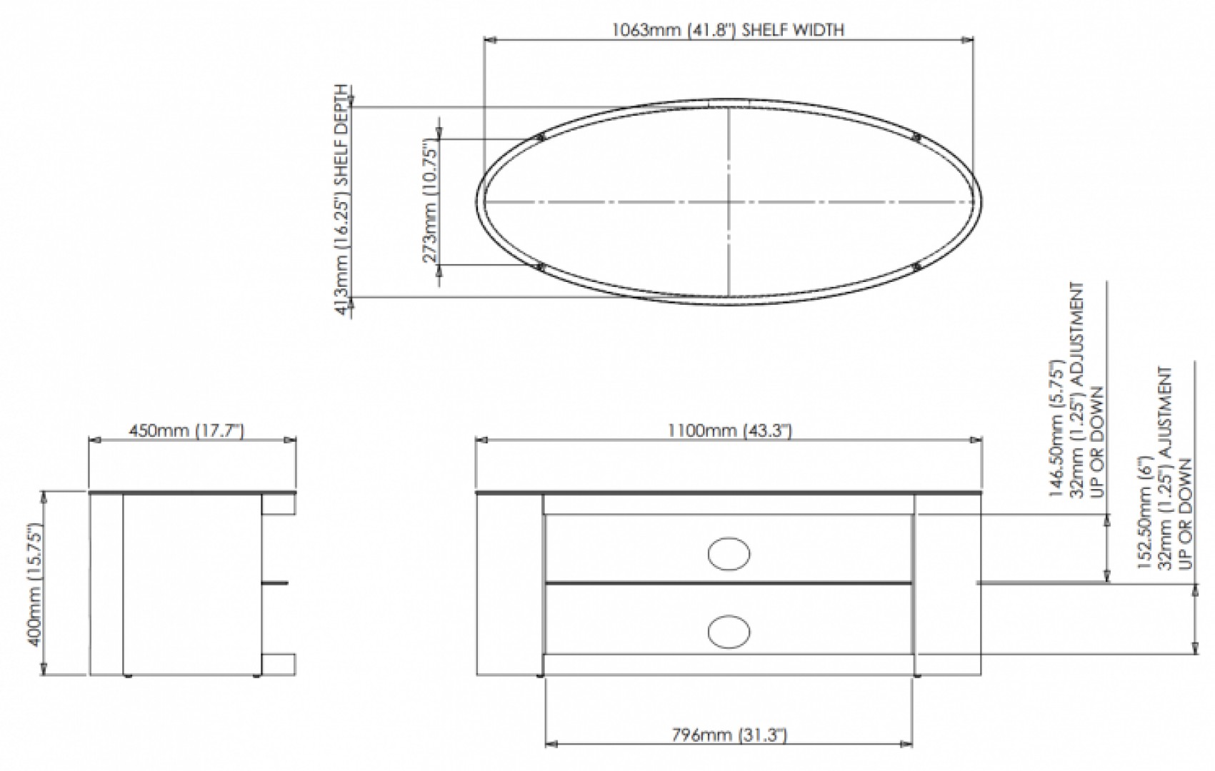 Купить  AVF FS11BUCXB + FL602 — Фото 5