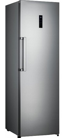 Купить Холодильник HISENSE RS-47WL4SAX — Фото 3