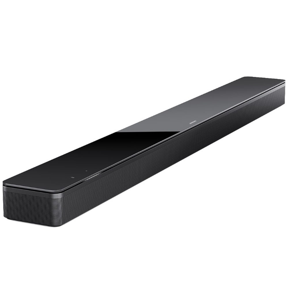 Купить Саундбар BOSE Soundbar 700 Single Black — Фото 5