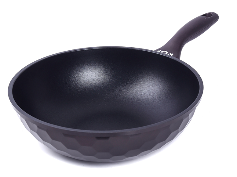  Oursson KWW3023GR																		 — описание, фото, цены в интернет-магазине PT Stores