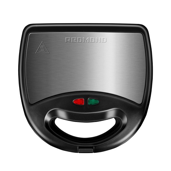 Купить  Redmond RMB-M602 — Фото 7