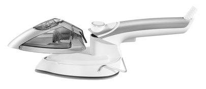Купить Отпариватели и пароочистители TEFAL DV9000E0 — Фото 2