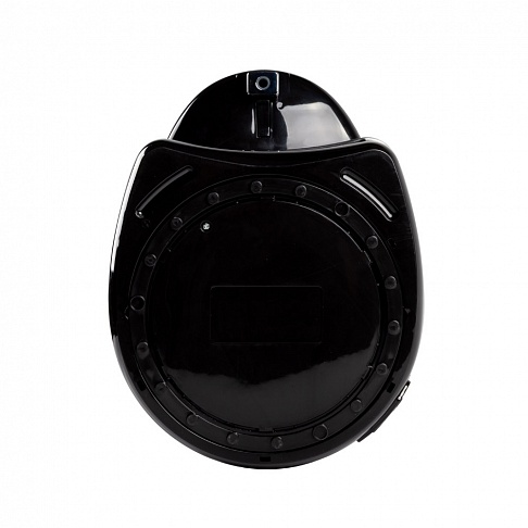 Купить Термопот ENDEVER Altea 2050 — Фото 10