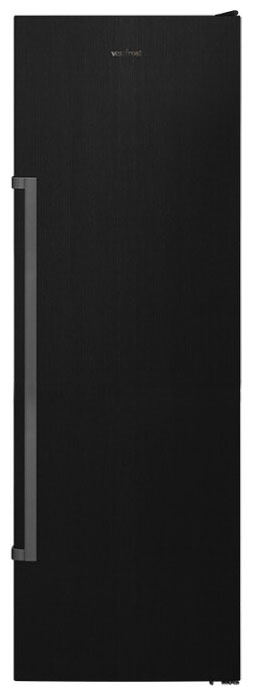 Морозильная камера VESTFROST VF391SB BH																		 — описание, фото, цены в интернет-магазине PT Stores