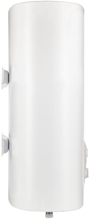 Купить Водонагреватель накопительный Zanussi ZWH/S 80 Artendo WiFi — Фото 2
