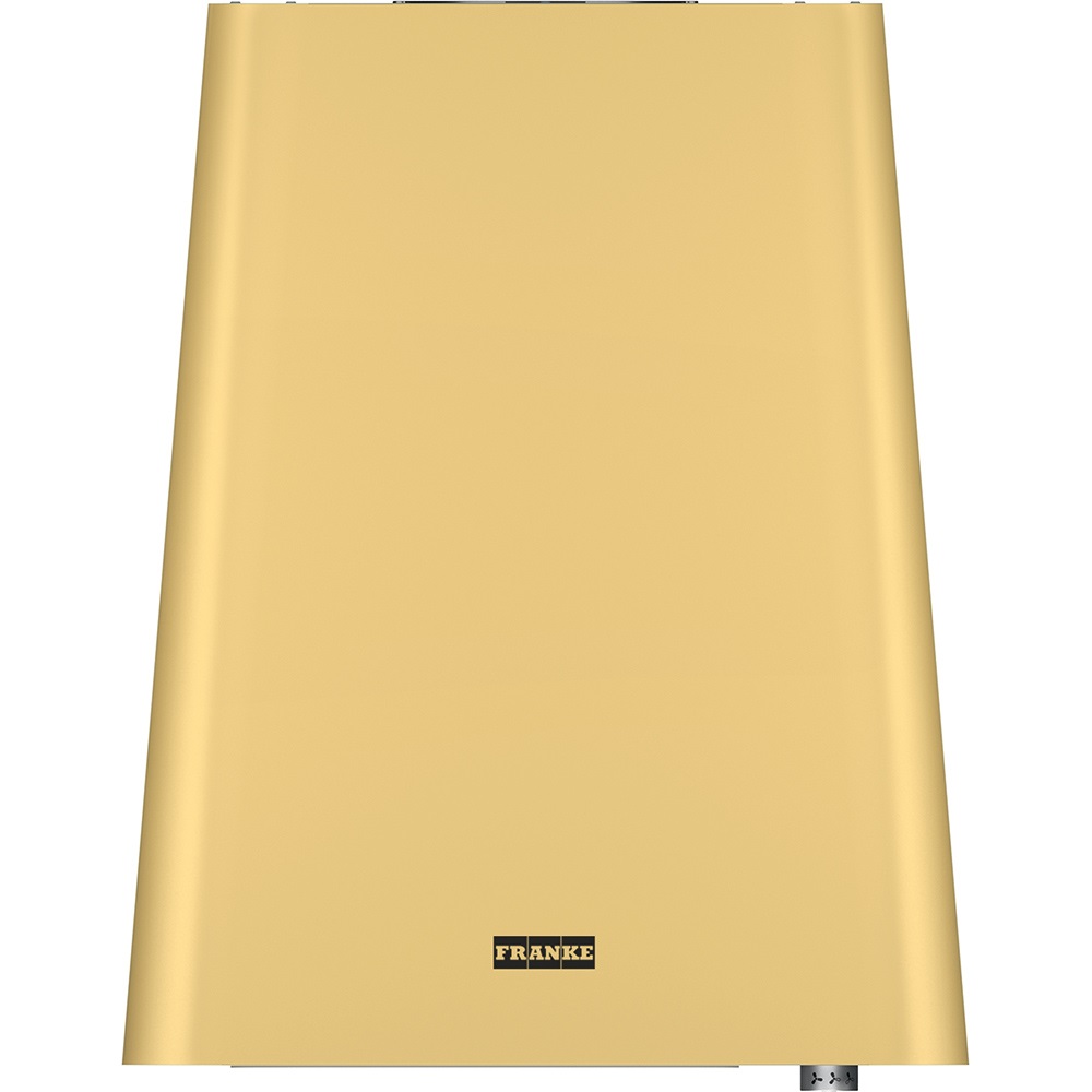 Купить Купольная вытяжка FRANKE FSMD 508 YL (335.0530.202) — Фото 4