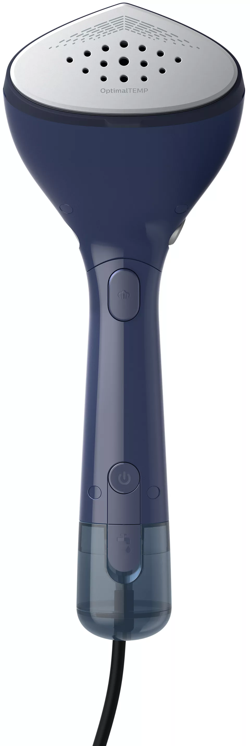 Купить Отпариватели и пароочистители PHILIPS STH7020/20 — Фото 3