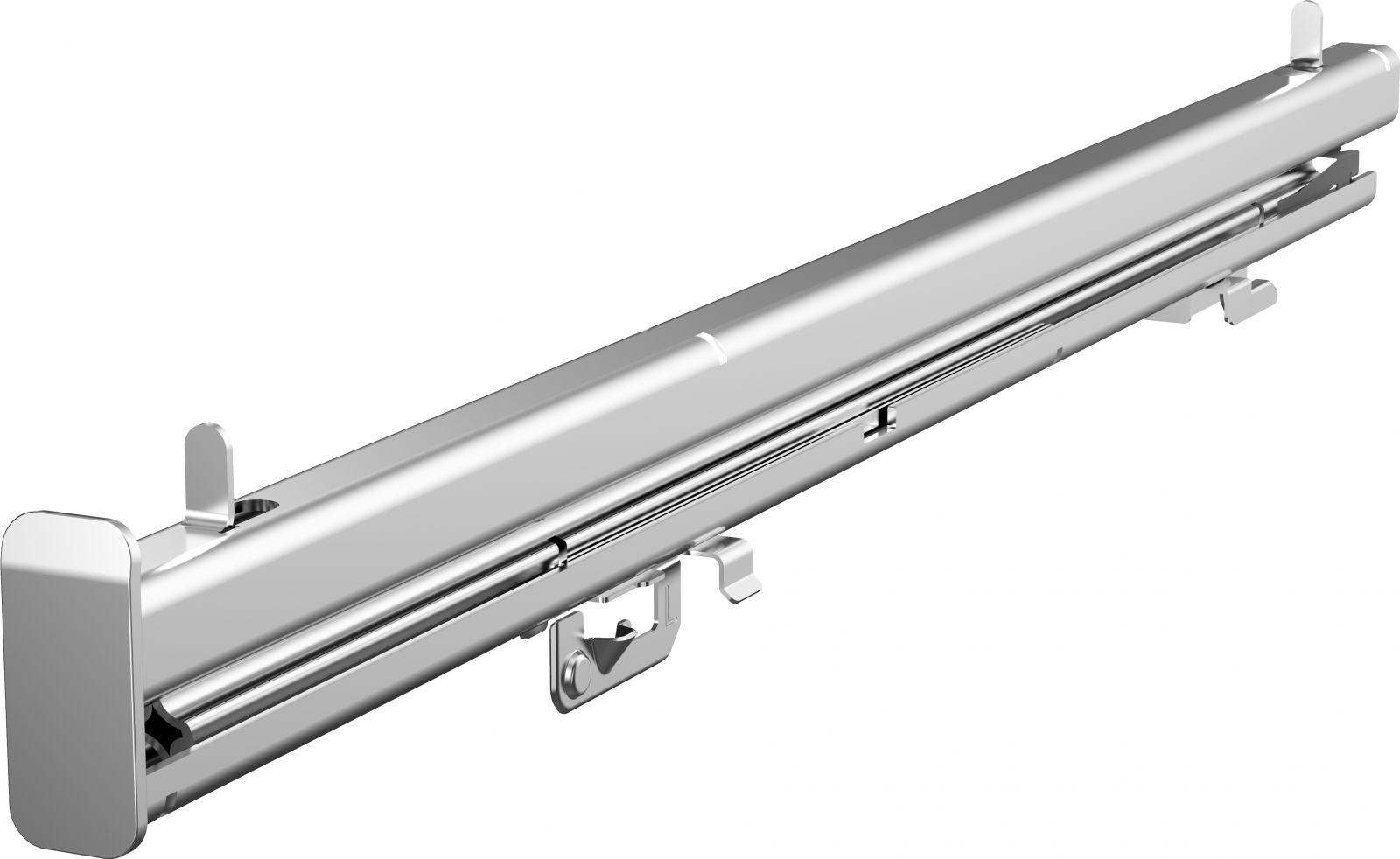  Weissgauff HEY 45100																		 — описание, фото, цены в интернет-магазине PT Stores