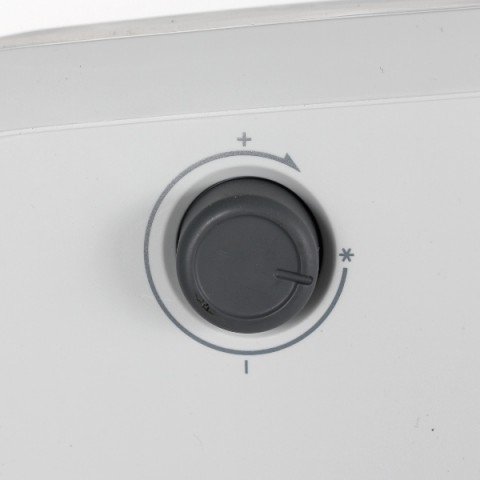 Купить Обогреватель Delonghi HTF 3020 — Фото 3