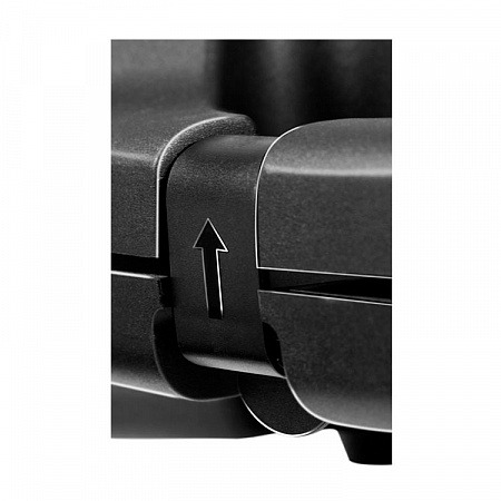 Купить  Redmond RMB-M658/3S — Фото 19