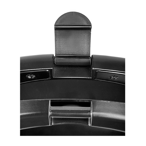 Купить  Redmond RMB-M602 — Фото 15